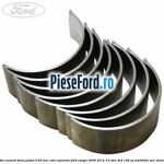 Set cuzineti biela piston 0.50 mm cota reparatie Ford Ranger 2006-2012 3.0 TDCi 4x4 156 cp