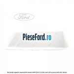 Set dungi argintii capota Ford Transit 2006-2014 2.2 TDCi RWD 100 cp