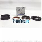 Set etansare cutie transfer cutie manuala Ford Galaxy 2015-2023 2.0 TDCi 4x4 150 cp T7CI, T7CJ, T7CL diesel