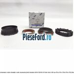 Set etansare cutie transfer cutie manuala Ford Mondeo 2014-2018 2.0 TDCi 4x4 150 cp T7CA, T7CC, T7CD, T7CE, T7CF diesel