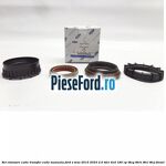 Set etansare cutie transfer cutie manuala Ford S-Max 2015-2023 2.0 TDCi 4x4 180 cp T8CG, T8CH, T8CI, T8CJ diesel