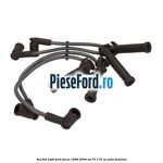 Set fise bujii Ford Focus 1998-2004 ST170 173 cp ALDA benzina