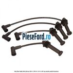 Set Fise Bujii Ford Focus 2011-2014 1.6 Ti 125 cp