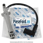 Set fise Ford Galaxy 2000-2006 2.3 16V 140 cp