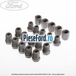 Set fiting conducta franare Ford Transit 2000-2006 2.4 TDE  125 cp DOFA diesel
