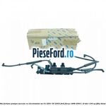 Set furtune pompa vaccum cu electrovalve an 01/2001-05/2003 Ford Focus 1998-2004 1.8 TDCi 100 cp