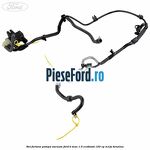 Set furtune pompa vacuum Ford B-Max 1.0 EcoBoost 120 cp