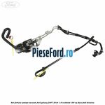 Set furtune pompa vacuum Ford Galaxy 2007-2014 1.6 EcoBoost 160 cp