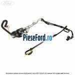 Set furtune pompa vacuum Ford Grand C-Max 2011-2015 1.6 EcoBoost 150 cp JQDA, JQDB benzina
