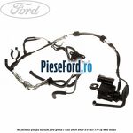 Set furtune pompa vacuum Ford Grand C-Max 2016-2020 2.0 TDCi 170 cp
