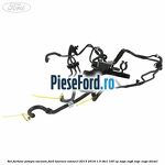 Set furtune pompa vacuum Ford Tourneo Connect 2013-2018 1.5 TDCi 100 cp XVGA, XVGB, XVGC, XXGA diesel