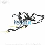 Set furtune pompa vacuum Ford Transit Connect 2013-2018 1.5 TDCi 75 cp XUGA diesel