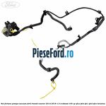 Set furtune pompa vacuum Ford Transit Courier 2014-2018 1.0 EcoBoost 100 cp