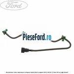 Set furtune retur injectoare echipare Bosch Ford EcoSport 2013-2018 1.5 TDCi 90 cp UGJE diesel