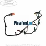 Set furtune retur injectoare Ford Transit 2006-2014 3.2 TDCi 200 cp