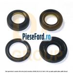 Set garnituri caseta directie Ford Mondeo 2008-2014 2.0 TDCi 140 cp