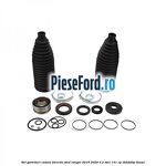 Set garnituri caseta directie Ford Ranger 2016-2020 2.2 TDCi 131 cp
