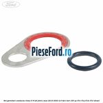 Set garnituri conducta clima 5/8 toli Ford S-Max 2015-2023 2.0 TDCi 4x4 150 cp