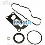 Set garnituri motor inferior Ford C-Max 2007-2011 1.8 122 cp