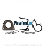 Set garnituri motor inferior Ford Mondeo 2019-2023 1.5 EcoBoost 165 cp