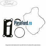 Set garnituri motor inferior Ford S-Max 2007-2014 2.0 EcoBoost 240 cp