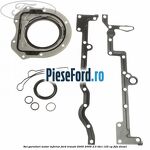 Set garnituri motor inferior Ford Transit 2000-2006 2.0 TDCi 125 cp