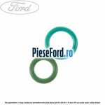 Set garnituri o ring conducta servodirectie Ford Focus 2014-2018 1.5 TDCi 95 cp
