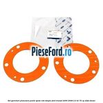 Set garnituri planetara punte spate roti simple Ford Transit 2000-2006 2.0 DI 75 cp