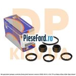 Set garnituri pompa centrala frana Ford Tourneo Connect 2002-2014 1.8 Di 75 cp BHPA, P7PA, P7PB, R2PA diesel