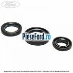 Set garnituri valva caseta directie Ford Ranger 2016-2020 2.2 TDCi 4x4 160 cp