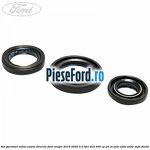 Set garnituri valva caseta directie Ford Ranger 2016-2020 3.2 TDCi 4x4 200 cp P5-AT, SA2R, SA2S, SA2W, SAFA diesel