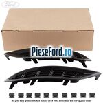 Set grile bara spate combi Ford Mondeo 2019-2023 2.0 EcoBlue 4x4 190 cp