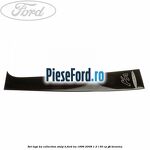 Set logo Ka Collection stalp B Ford Ka 1996-2008 1.3 i 50 cp