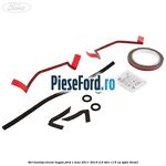 Set montaj eleron hayon Ford C-Max 2011-2015 2.0 TDCi 115 cp