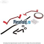 Set montaj eleron hayon Ford Grand C-Max 2011-2015 1.0 EcoBoost 125 cp