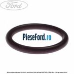 Set oring aeroterma incalzire auxiliara Ford Galaxy 2007-2014 2.0 TDCi 130 cp