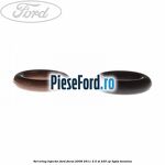Set oring injector Ford Focus 2008-2011 2.5 ST 225 cp