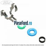 Set oring injector Ford Kuga 2013-2016 1.5 EcoBoost 150 cp