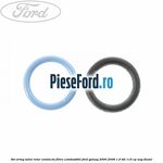 Set oring valva retur conducta filtru combustibil Ford Galaxy 2000-2006 1.9 TDI 115 cp