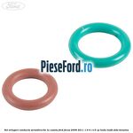 Set oringuri conducta servodirectie la caseta Ford Focus 2008-2011 1.6 Ti 115 cp