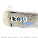 Set paravant fata 4/5 usi gri deschis Ford Focus 2004-2007 1.6 TDCi 109 cp