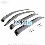 Set paravant fata Ford Ranger 2006-2012 2.5 TDCi 4x4 143 cp