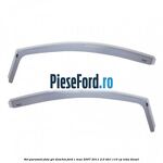 Set paravant fata, gri deschis Ford C-Max 2007-2011 2.0 TDCi 110 cp