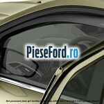 Set paravant fata, gri inchis Ford C-Max 2007-2011 2.0 TDCi 110 cp