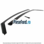 Set paravant fata, gri inchis Ford EcoSport 2019-2023 1.0 EcoBoost 125 cp