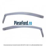 Set paravant fata, gri inchis Ford Mondeo 2000-2007 2.0 TDDI 115 cp