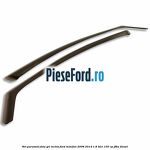 Set paravant fata, gri inchis Ford Mondeo 2008-2014 1.8 TDCi 100 cp