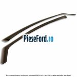 Set paravant fata, gri inchis Ford Mondeo 2008-2014 2.0 TDCi 140 cp