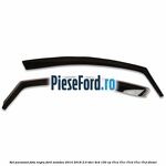 Set paravant fata, negru Ford Mondeo 2014-2018 2.0 TDCi 4x4 150 cp T7CA, T7CC, T7CD, T7CE, T7CF diesel