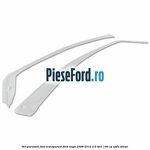 Set paravant fata transparent Ford Kuga 2008-2012 2.0 TDCI 140 cp